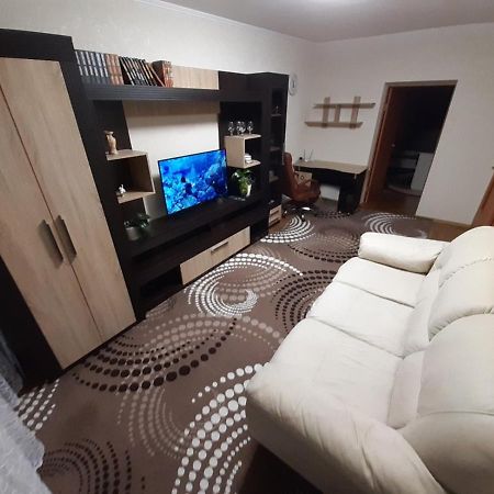 Двокімнатна Apartment Shepetovka Exterior photo