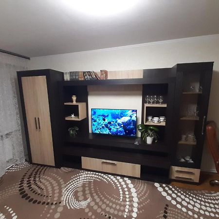Двокімнатна Apartment Shepetovka Exterior photo