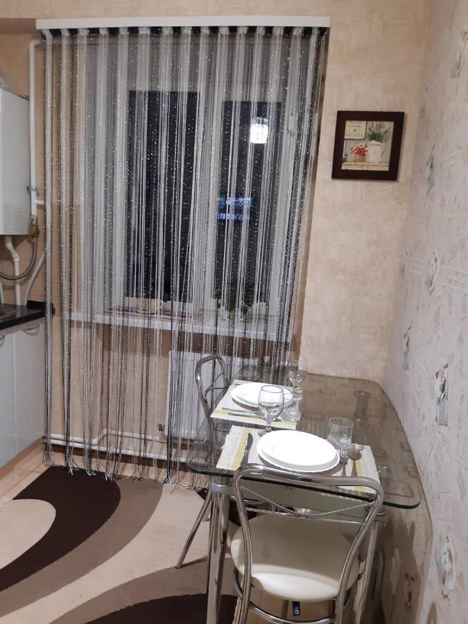 Двокімнатна Apartment Shepetovka Exterior photo